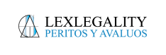 LEXLEGALITY